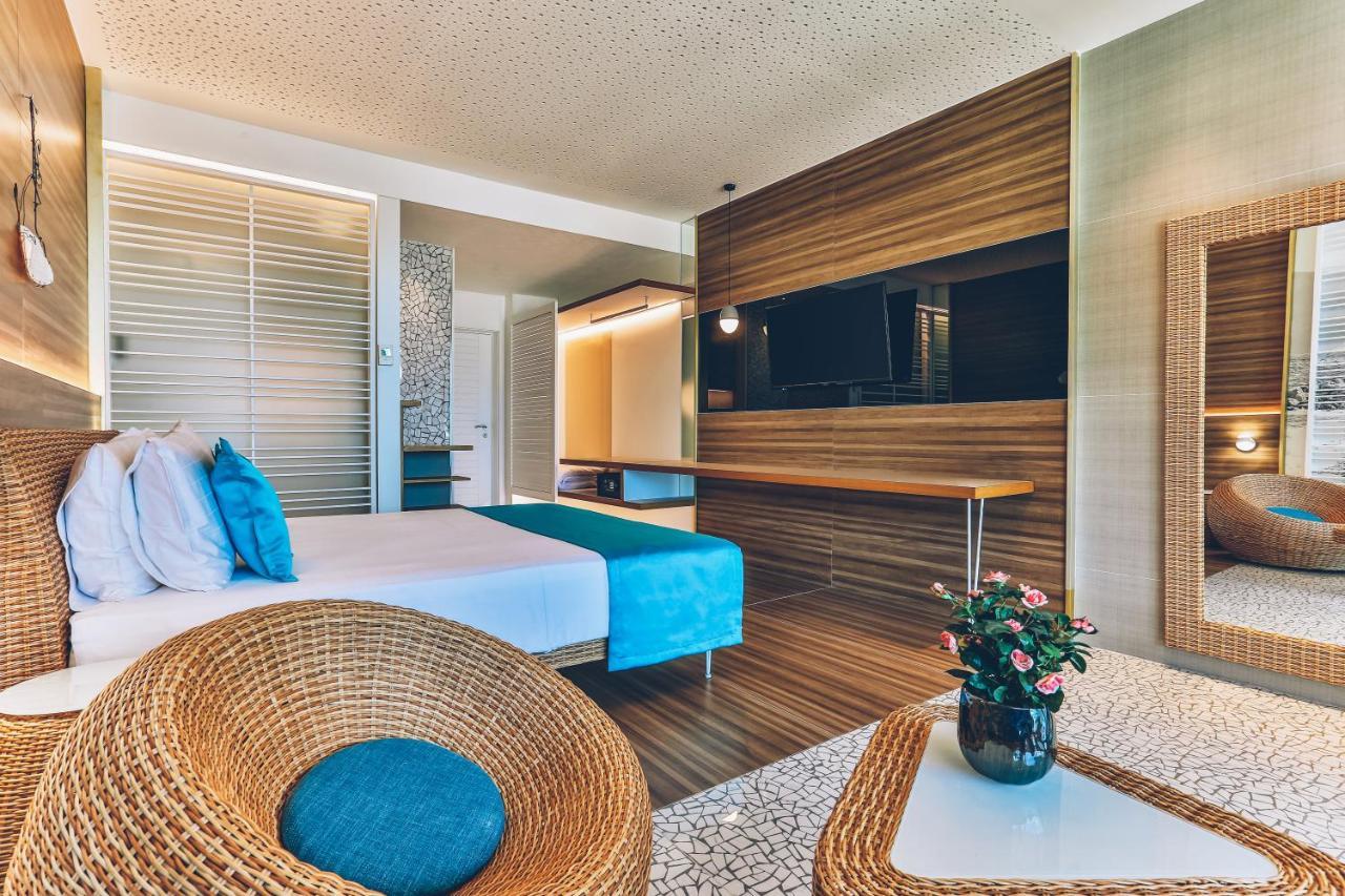 Carine Hotel Kumbor Superior Χέρτσεγκ Νόβι Εξωτερικό φωτογραφία