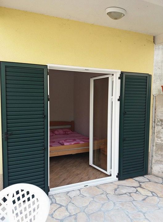 Carine Hotel Kumbor Superior Χέρτσεγκ Νόβι Εξωτερικό φωτογραφία